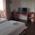 Habitació