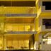 Edifici