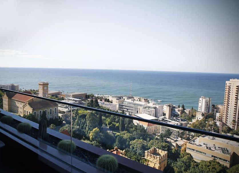 Balcó Foto