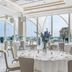 Sala de banquets