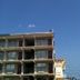 Edifici