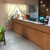 Recepció
