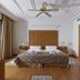 Habitació