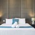 Habitació