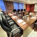 Sala de conferències