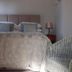 Habitació