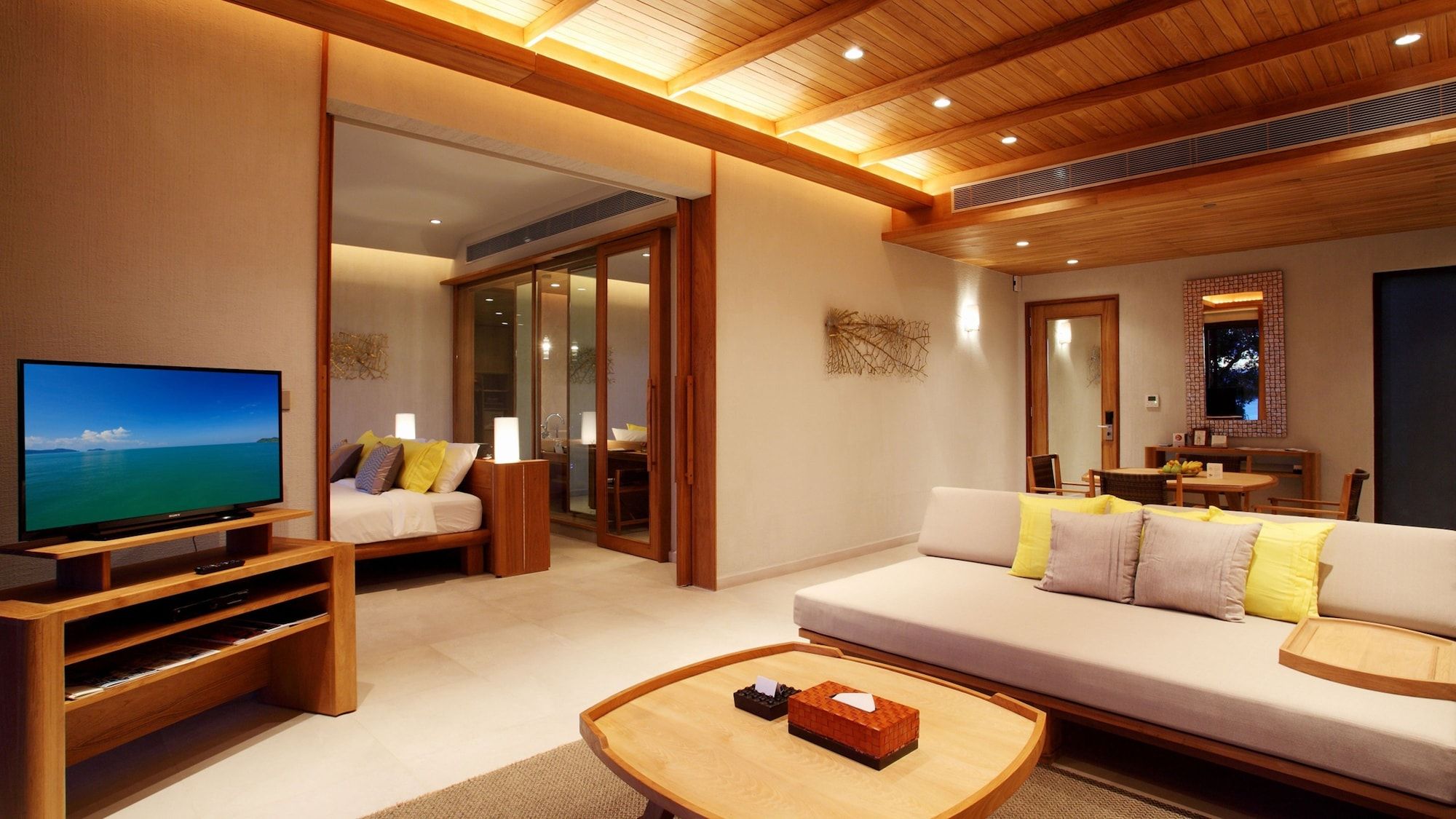Sala
