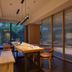 Altres
