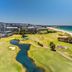 Camp de golf