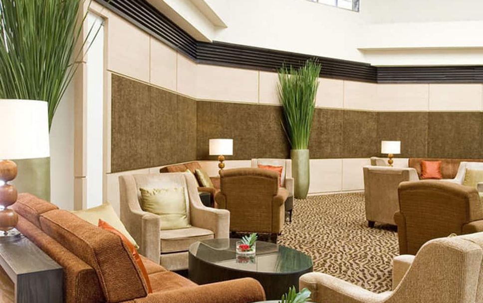 Sala d'estar Foto