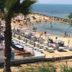 Platja