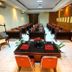Sala de conferències