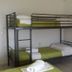Habitació