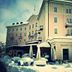 Edifici