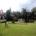 Altres