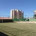 Altres