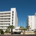 Edifici