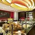 Bufet