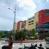 Edifici