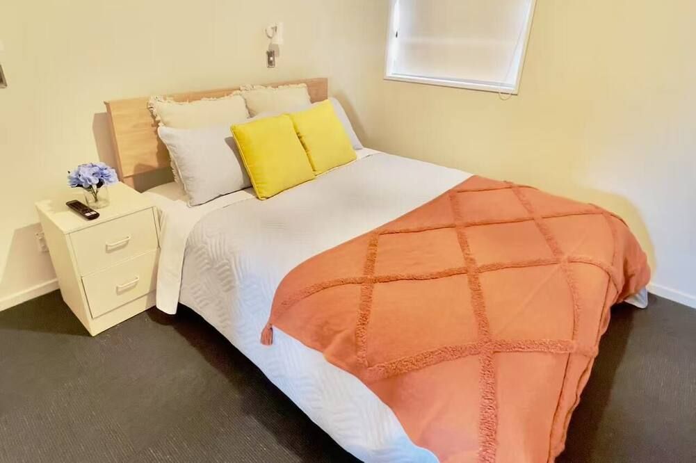 Habitació
