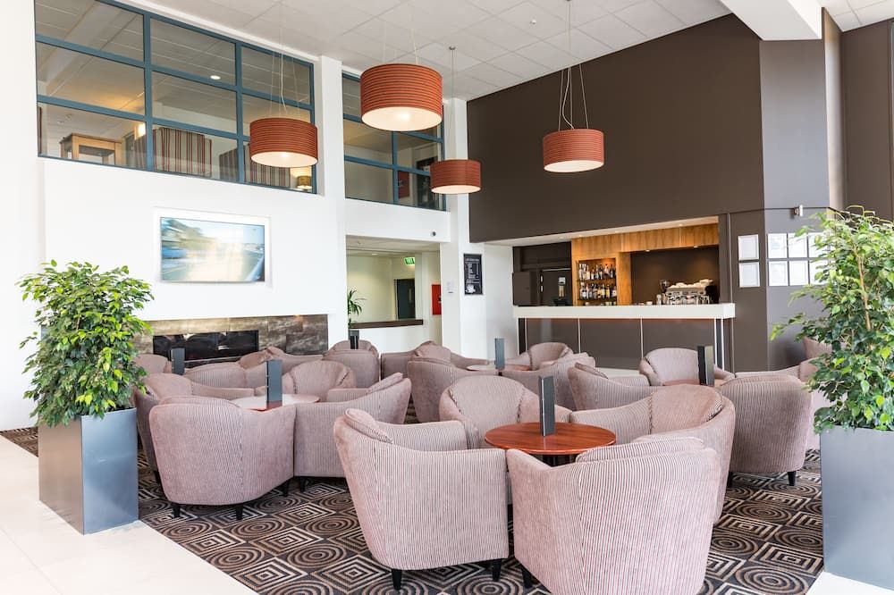 Sala d'estar
