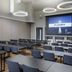 Sala de conferències