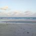 Platja