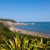 Platja