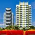 Edifici