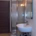Altres