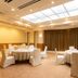 Sala de banquets