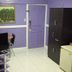Serveis de l’habitació