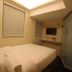 Habitació