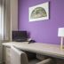 Serveis de l’habitació
