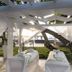 Sala de banquets