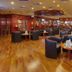 Sala d'estar