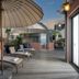 Balcó
