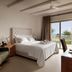 Habitació