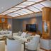 Sala d'estar