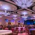 Sala de banquets