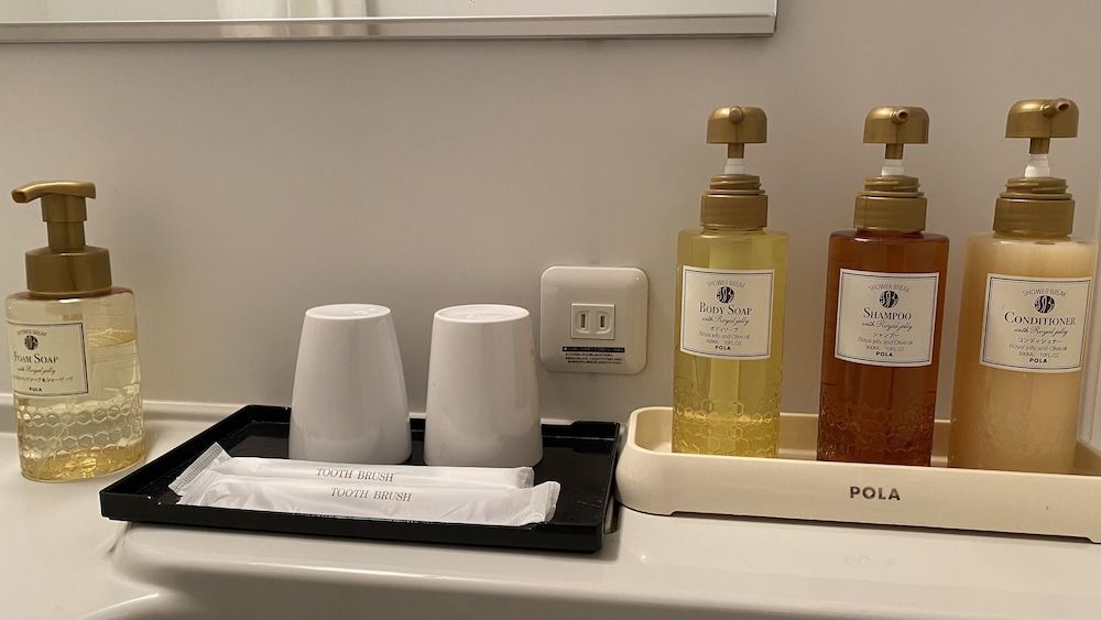Serveis de l’habitació