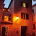 Edifici