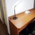 Serveis de l’habitació