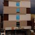 Edifici