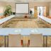 Sala de conferències