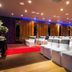 Sala de banquets