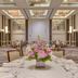 Sala de banquets
