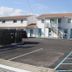 Edifici