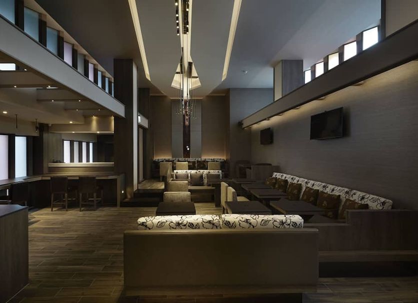Sala d'estar Foto