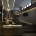 Sala d'estar